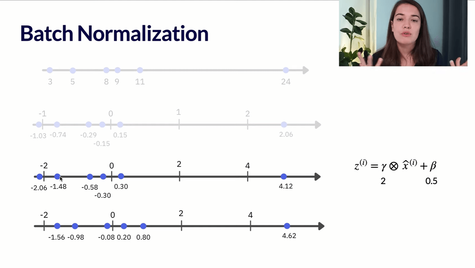 image-20221208231504504