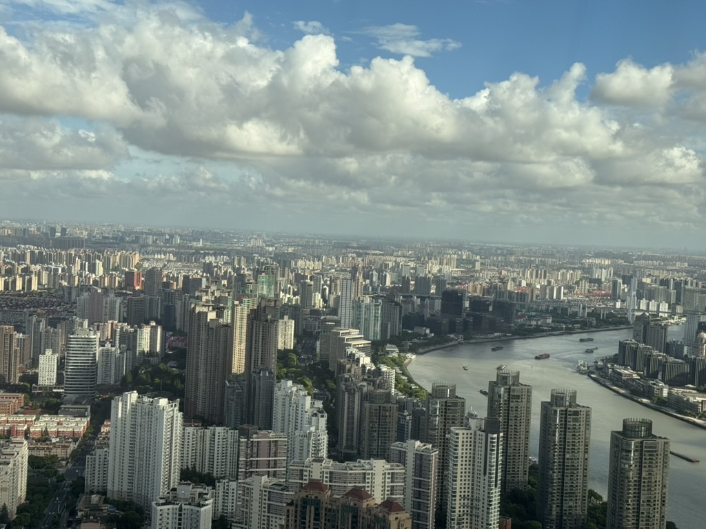 E7C264B1-0B97-484B-9A33-1412BC1C355B_1_105_c