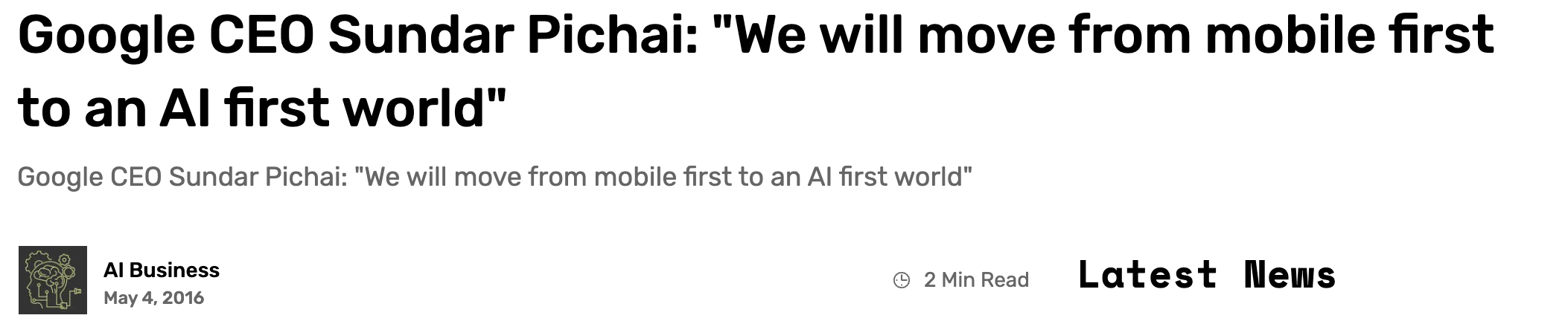 image-20250720235342460