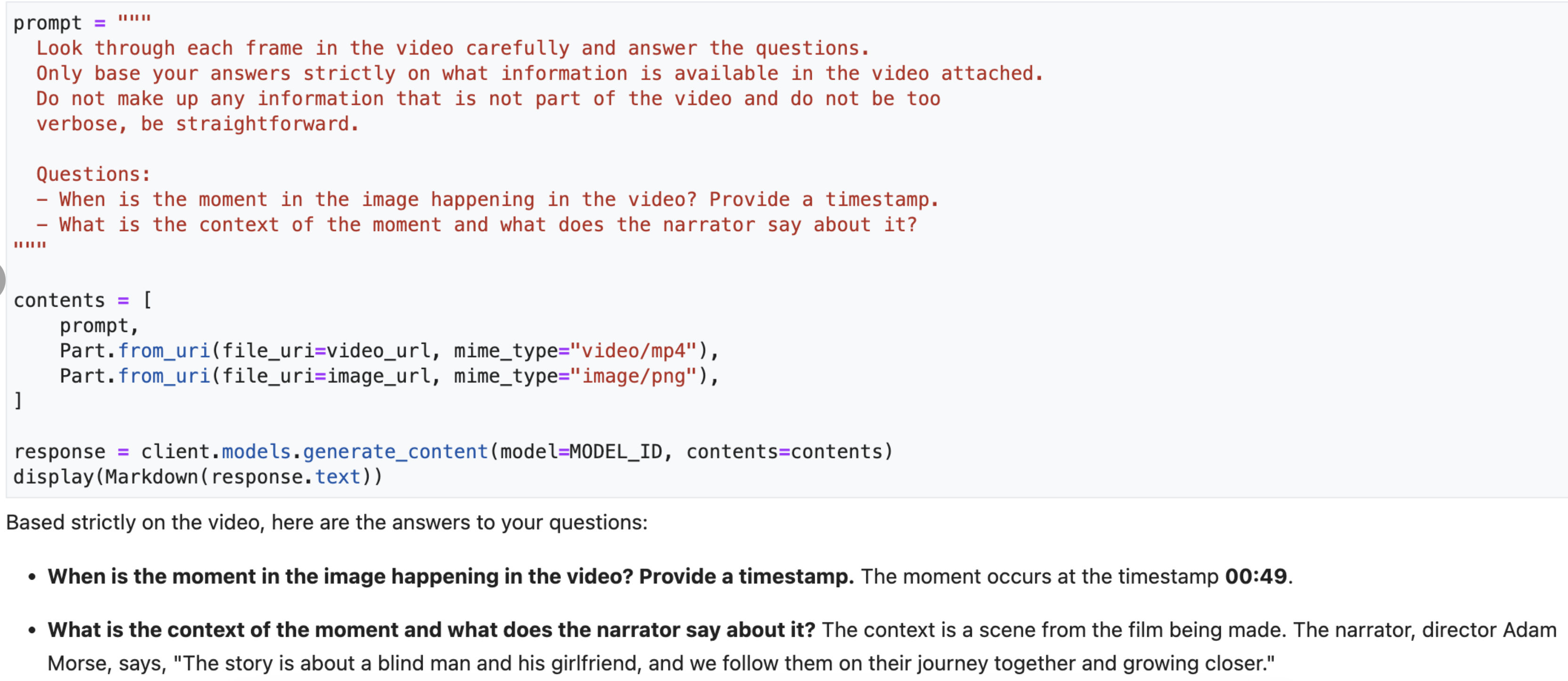 image-20250721000022352