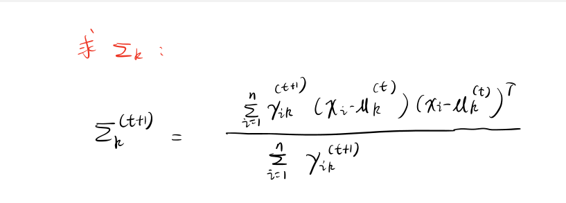 math-6