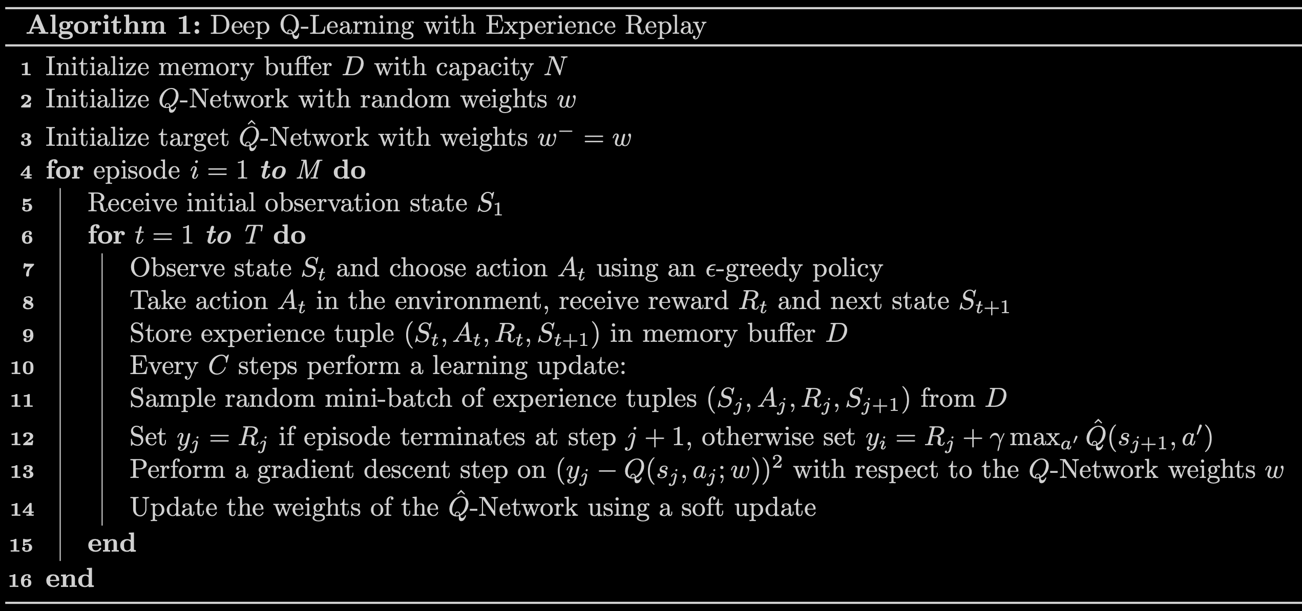 deep_q_algorithm