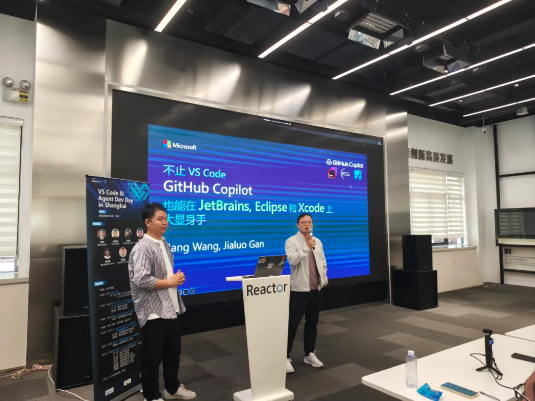 vscode-agents-dev-day